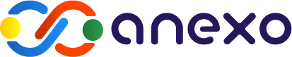 Anexo Info